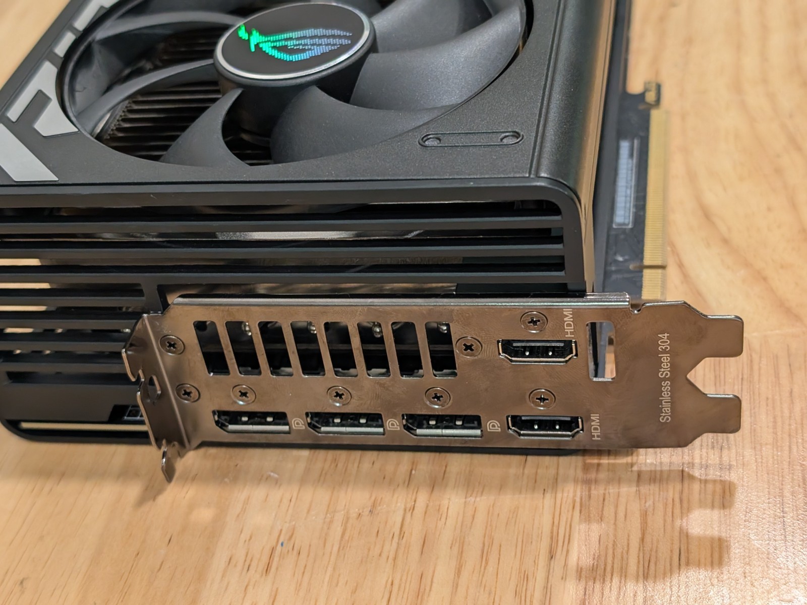 OFFERTA PREMIUM ASUS ROG Strix - Rtx 4090 24Gb Graphics Card recensione e prezzo