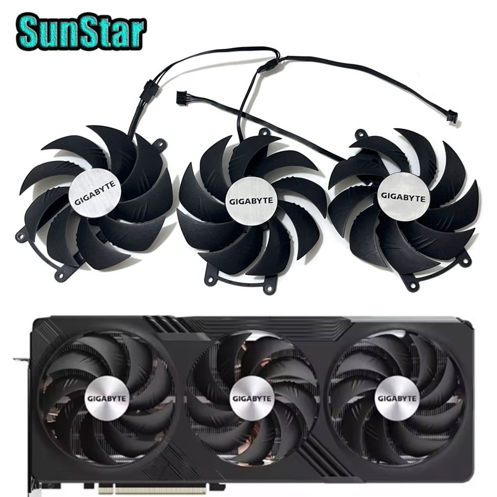 NUOVO RX 7900 XT 95MM PLD10020 - Rx 7900 Xt 20Gb recensione e prezzo