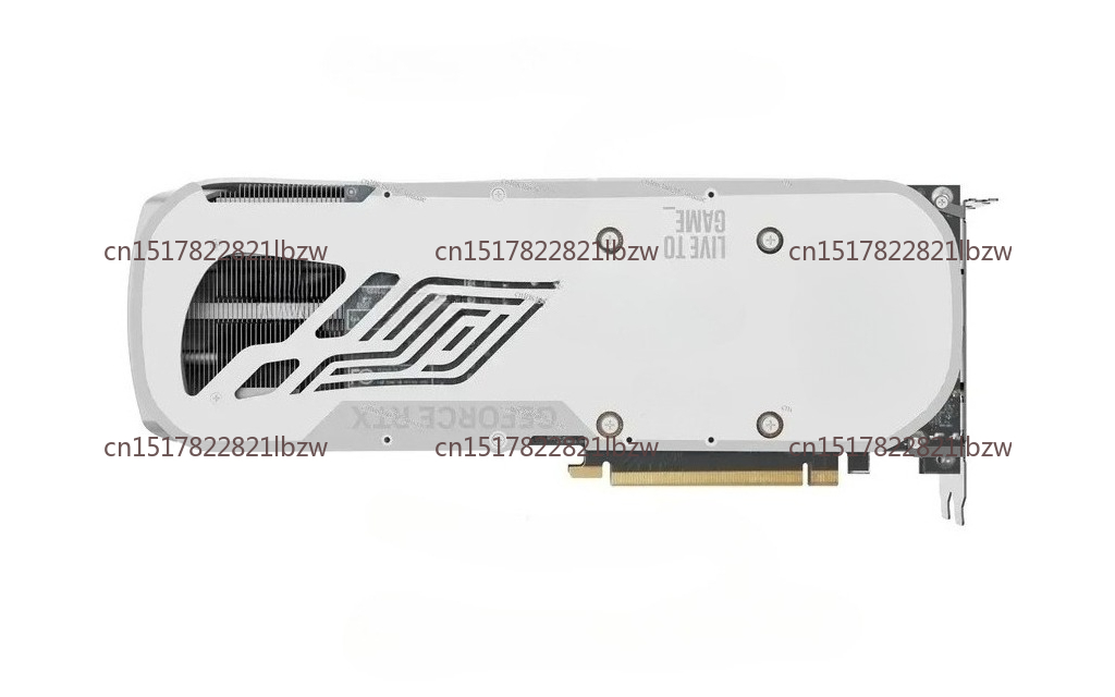Nuovo arrivo RTX 4070 Ti SUPER - Rtx 4070 Ti Super 16Gb recensione e prezzo
