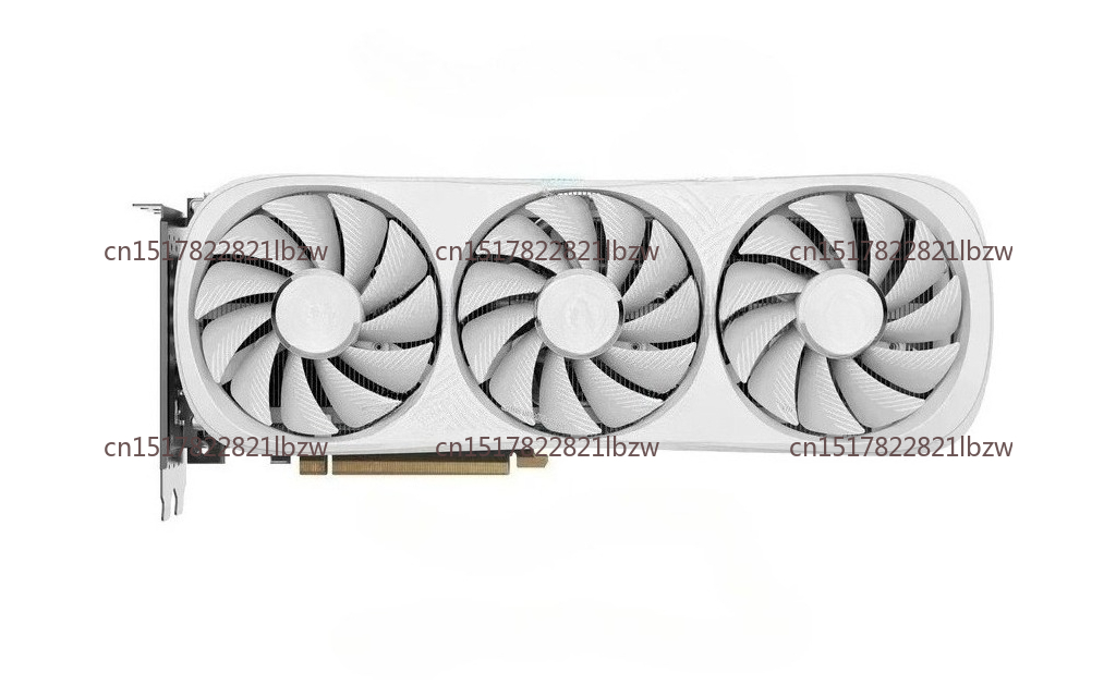 Nuovo arrivo RTX 4070 Ti SUPER - Rtx 4070 Ti Super 16Gb recensione e prezzo