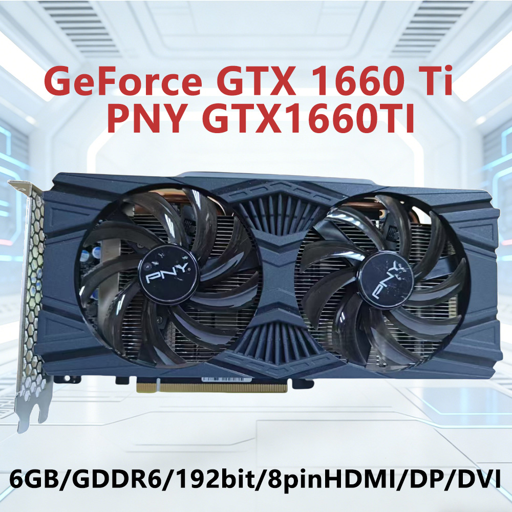 Scheda Grafica PNY GeForce GTX - Rtx 3090 24Gb Gddr6X recensione e prezzo