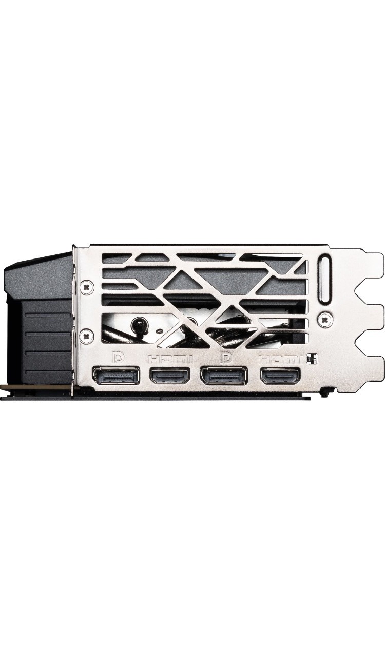 Scheda Grafica BH MSI Gaming G - Rtx 4090 24Gb Graphics Card recensione e prezzo