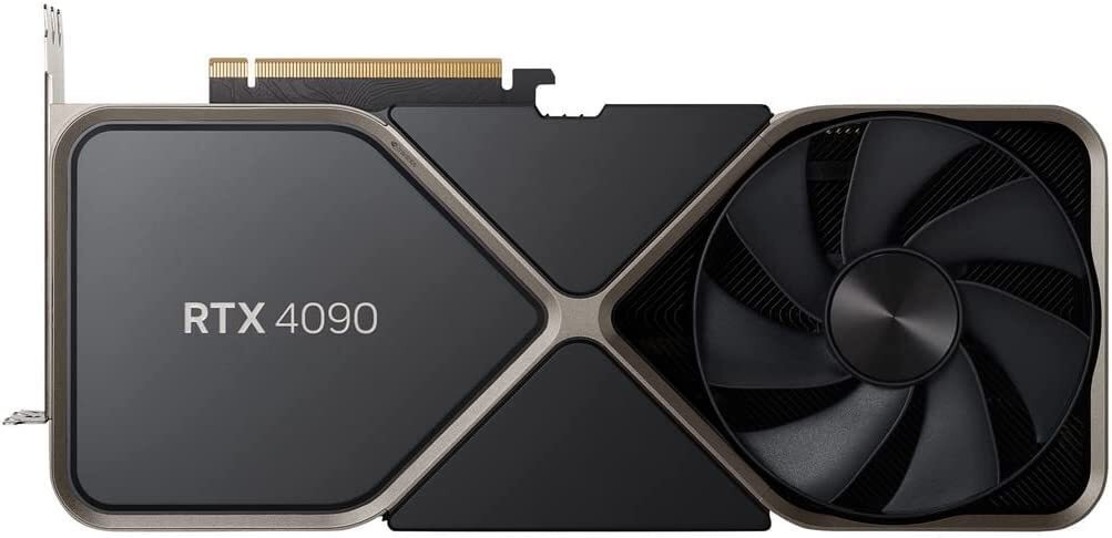 A. CONSEGNA AL 100% A DOMICILI - Rtx 4090 24Gb Graphics Card recensione e prezzo