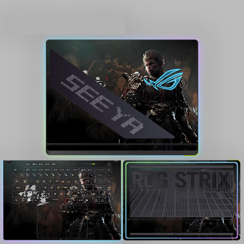 Adesivi dipinti per laptop all - Rtx 3090 24Gb Gddr6X recensione e prezzo
