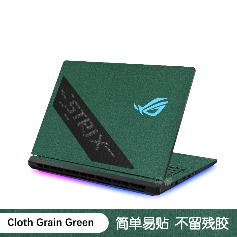 Adesivi dipinti per laptop all - Rtx 3090 24Gb Gddr6X recensione e prezzo