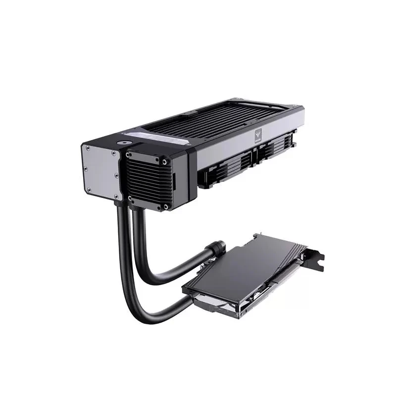 Granzon Kit di raffreddamento  - Rtx 4080 Water Cooling Block recensione e prezzo