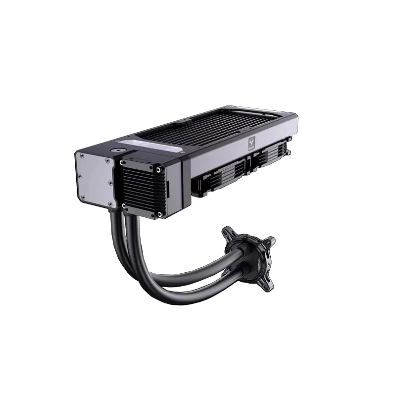 Granzon Kit di raffreddamento  - Rtx 4080 Water Cooling Block recensione e prezzo
