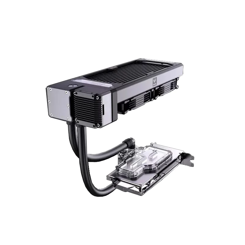 Granzon Kit di raffreddamento  - Rtx 4080 Water Cooling Block recensione e prezzo