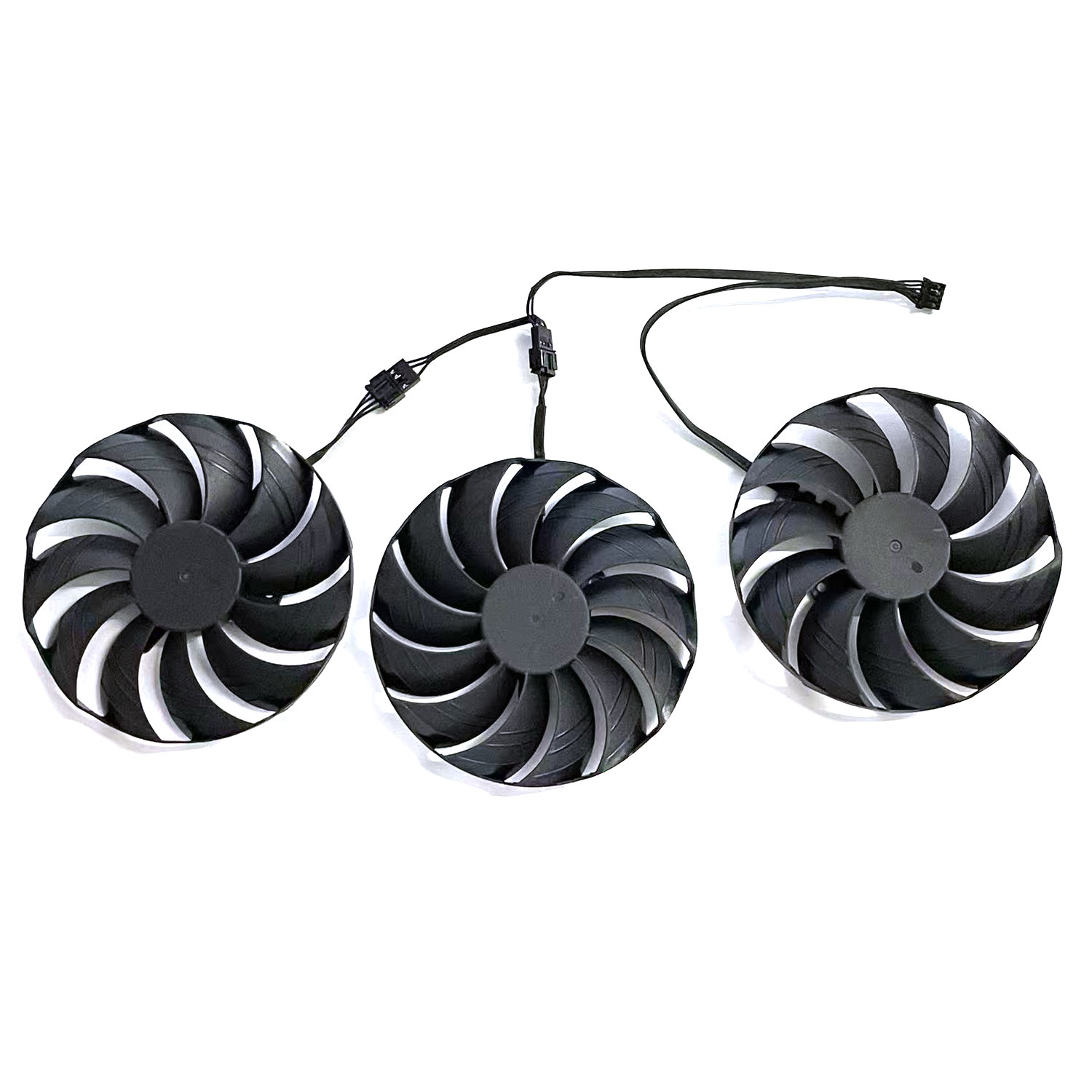 Ventola GPU per Scheda Grafica - Rx 7900 Xt 20Gb recensione e prezzo