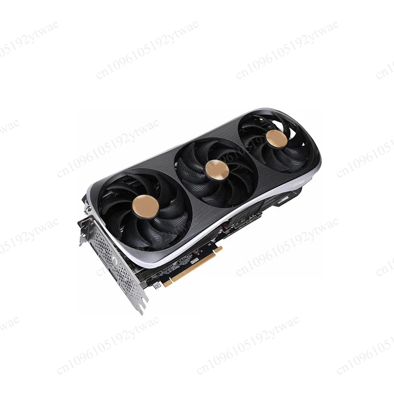 GPU da Gaming RTX 4090 da 24GB - Rtx 4090 24Gb Graphics Card recensione e prezzo