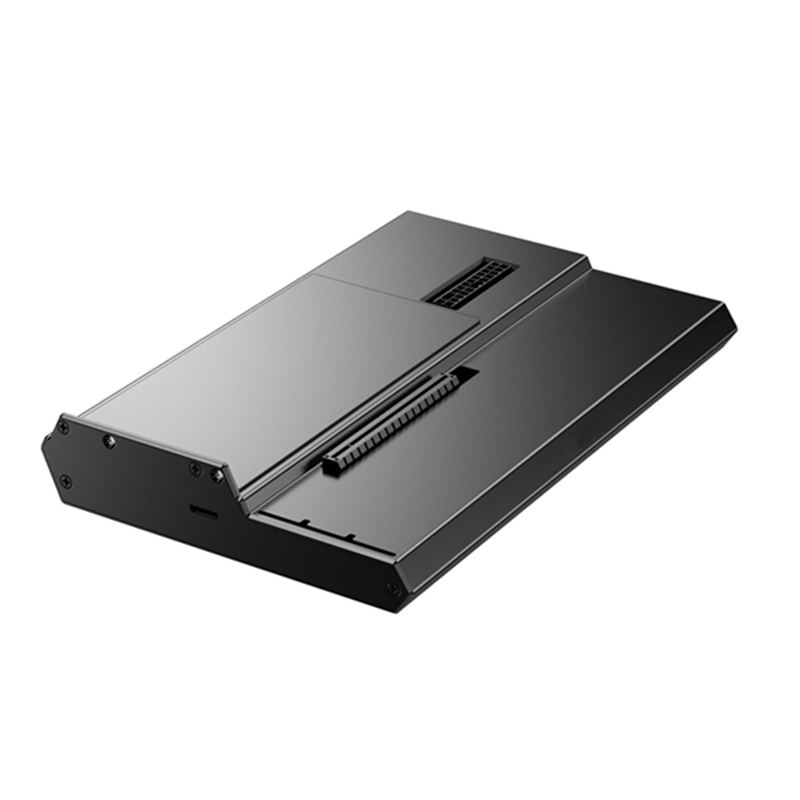 Docking Station GPU Esterna DE - Oculink Gpu Dock Station recensione e prezzo