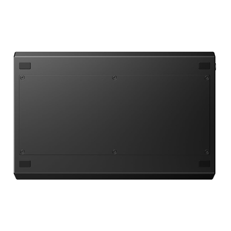 Docking Station GPU Esterna DE - Oculink Gpu Dock Station recensione e prezzo