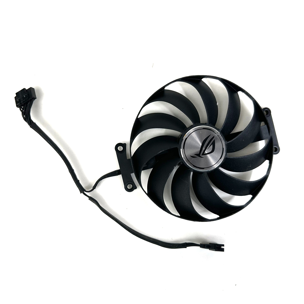 95MM 7PIN CF1010U12S T 129215  - Rtx 3090 24Gb Gddr6X recensione e prezzo