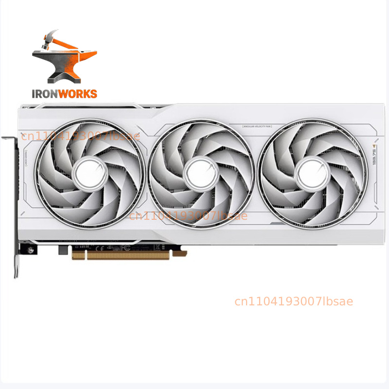 Scheda grafica di punta per e- - Rx 7900 Xt 20Gb recensione e prezzo