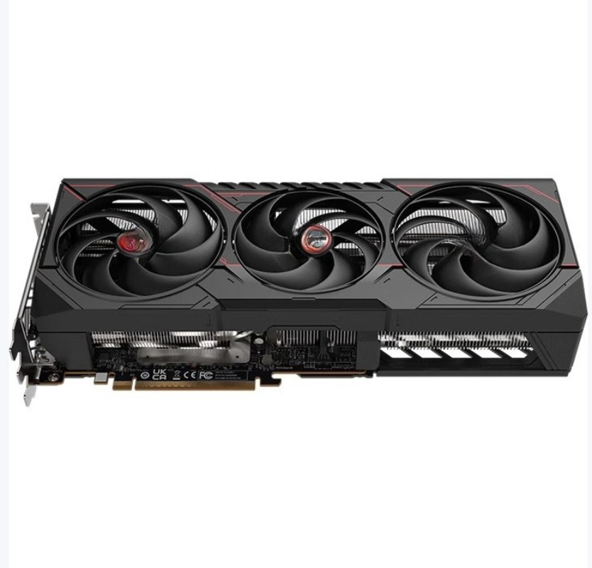 Scheda Grafica Sapphire RADEON - Rx 7900 Xt 20Gb recensione e prezzo