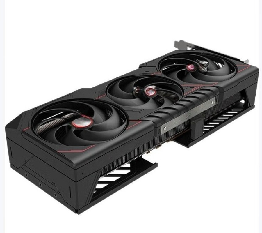 Scheda Grafica Sapphire RADEON - Rx 7900 Xt 20Gb recensione e prezzo