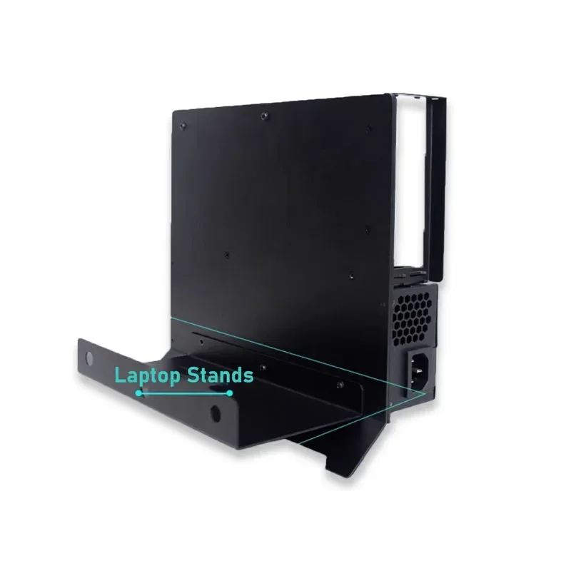 Docking station per grafica ve - Oculink Gpu Dock Station recensione e prezzo