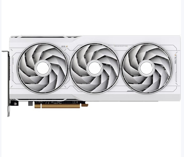 Scheda grafica da gaming per d - Rx 7900 Xt 20Gb recensione e prezzo