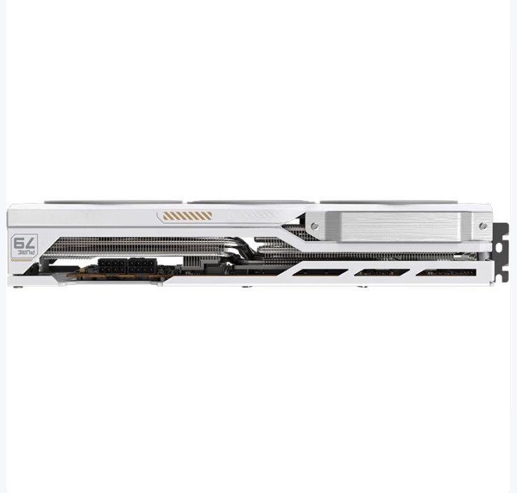 Scheda grafica da gaming per d - Rx 7900 Xt 20Gb recensione e prezzo